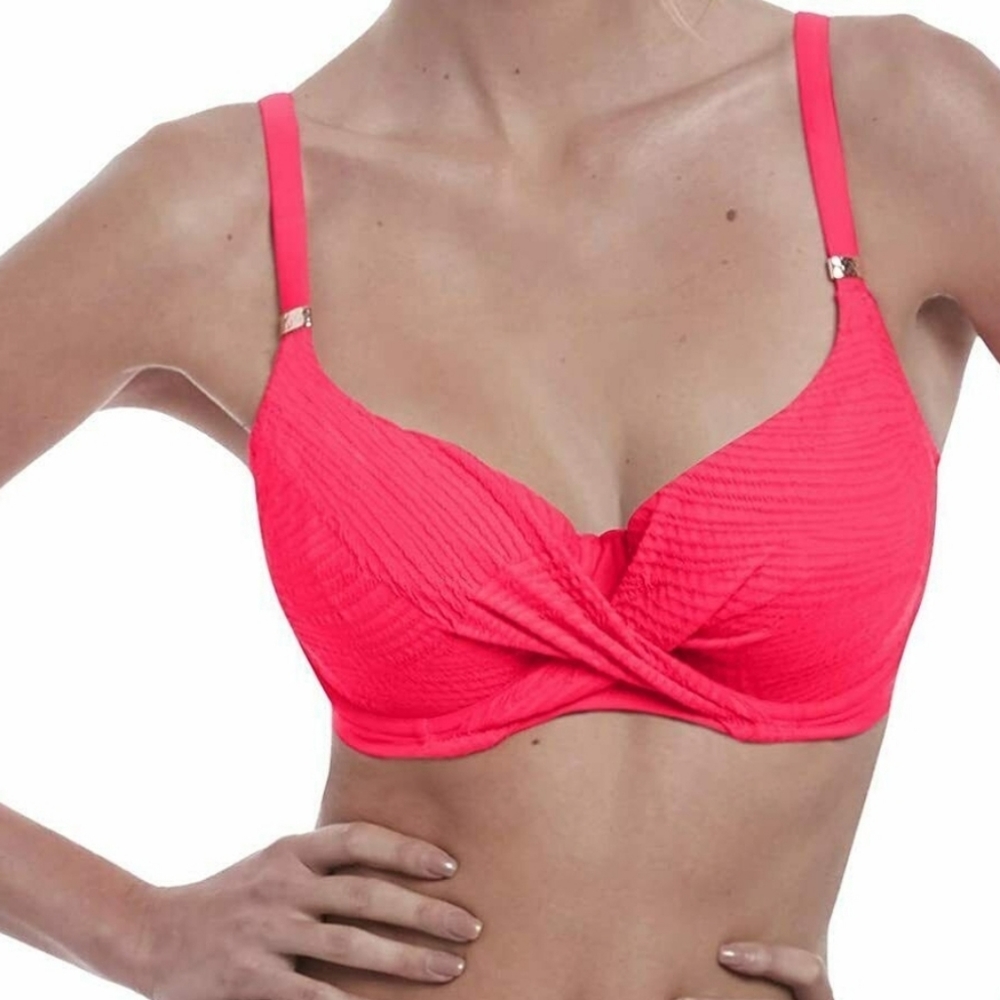 🌟NEW🌟 SET Fantasie Swim Suit Set